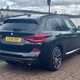 BMW X3 SUV (17-24) xDrive30d M Sport Sport Automatic 5d For Sale - webuycarsformore com, Newcastle Upon Tyne