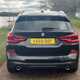 BMW X3 SUV (17-24) xDrive30d M Sport Sport Automatic 5d For Sale - webuycarsformore com, Newcastle Upon Tyne