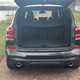 BMW X3 SUV (17-24) xDrive30d M Sport Sport Automatic 5d For Sale - webuycarsformore com, Newcastle Upon Tyne