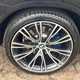 BMW X3 SUV (17-24) xDrive30d M Sport Sport Automatic 5d For Sale - webuycarsformore com, Newcastle Upon Tyne