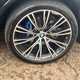 BMW X3 SUV (17-24) xDrive30d M Sport Sport Automatic 5d For Sale - webuycarsformore com, Newcastle Upon Tyne