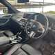 BMW X3 SUV (17-24) xDrive30d M Sport Sport Automatic 5d For Sale - webuycarsformore com, Newcastle Upon Tyne