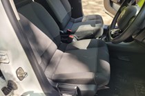 Citroen C3 (17-24) 1.2 PureTech Flair 5d For Sale - Vine Autos, Axminster