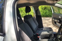 Citroen C3 (17-24) 1.2 PureTech Flair 5d For Sale - Vine Autos, Axminster
