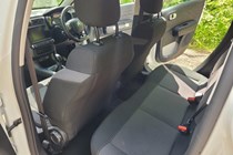 Citroen C3 (17-24) 1.2 PureTech Flair 5d For Sale - Vine Autos, Axminster
