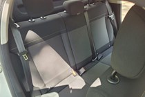 Citroen C3 (17-24) 1.2 PureTech Flair 5d For Sale - Vine Autos, Axminster