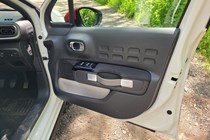 Citroen C3 (17-24) 1.2 PureTech Flair 5d For Sale - Vine Autos, Axminster