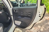 Citroen C3 (17-24) 1.2 PureTech Flair 5d For Sale - Vine Autos, Axminster
