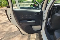 Citroen C3 (17-24) 1.2 PureTech Flair 5d For Sale - Vine Autos, Axminster