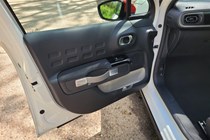 Citroen C3 (17-24) 1.2 PureTech Flair 5d For Sale - Vine Autos, Axminster