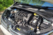 Citroen C3 (17-24) 1.2 PureTech Flair 5d For Sale - Vine Autos, Axminster