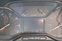 Citroen C3 (17-24) 1.2 PureTech Flair 5d For Sale - Vine Autos, Axminster