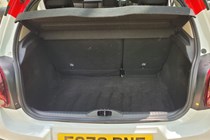 Citroen C3 (17-24) 1.2 PureTech Flair 5d For Sale - Vine Autos, Axminster