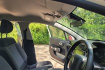 Citroen C3 (17-24) 1.2 PureTech Flair 5d For Sale - Vine Autos, Axminster