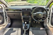 Citroen C3 (17-24) 1.2 PureTech Flair 5d For Sale - Vine Autos, Axminster