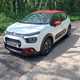 Citroen C3 (17-24) 1.2 PureTech Flair 5d For Sale - Vine Autos, Axminster