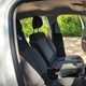 Citroen C3 (17-24) 1.2 PureTech Flair 5d For Sale - Vine Autos, Axminster