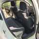 Citroen C3 (17-24) 1.2 PureTech Flair 5d For Sale - Vine Autos, Axminster