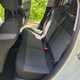 Citroen C3 (17-24) 1.2 PureTech Flair 5d For Sale - Vine Autos, Axminster