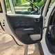 Citroen C3 (17-24) 1.2 PureTech Flair 5d For Sale - Vine Autos, Axminster