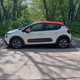 Citroen C3 (17-24) 1.2 PureTech Flair 5d For Sale - Vine Autos, Axminster