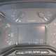 Citroen C3 (17-24) 1.2 PureTech Flair 5d For Sale - Vine Autos, Axminster