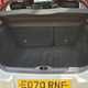 Citroen C3 (17-24) 1.2 PureTech Flair 5d For Sale - Vine Autos, Axminster