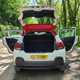 Citroen C3 (17-24) 1.2 PureTech Flair 5d For Sale - Vine Autos, Axminster