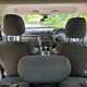 Citroen C3 (17-24) 1.2 PureTech Flair 5d For Sale - Vine Autos, Axminster