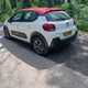 Citroen C3 (17-24) 1.2 PureTech Flair 5d For Sale - Vine Autos, Axminster