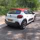 Citroen C3 (17-24) 1.2 PureTech Flair 5d For Sale - Vine Autos, Axminster