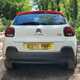 Citroen C3 (17-24) 1.2 PureTech Flair 5d For Sale - Vine Autos, Axminster