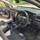 Citroen C3 (17-24) 1.2 PureTech Flair 5d For Sale - Vine Autos, Axminster