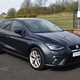 SEAT Ibiza Hatchback (17 on) FR 1.6 TDI 95PS (07/2018 on) 5d For Sale - Wilsons of Rathkenny Seat, Ballymena