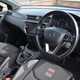 SEAT Ibiza Hatchback (17 on) FR 1.6 TDI 95PS (07/2018 on) 5d For Sale - Wilsons of Rathkenny Seat, Ballymena