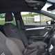SEAT Ibiza Hatchback (17 on) FR 1.6 TDI 95PS (07/2018 on) 5d For Sale - Wilsons of Rathkenny Seat, Ballymena