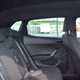 SEAT Ibiza Hatchback (17 on) FR 1.6 TDI 95PS (07/2018 on) 5d For Sale - Wilsons of Rathkenny Seat, Ballymena