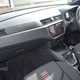 SEAT Ibiza Hatchback (17 on) FR 1.6 TDI 95PS (07/2018 on) 5d For Sale - Wilsons of Rathkenny Seat, Ballymena