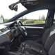 SEAT Ibiza Hatchback (17 on) FR 1.6 TDI 95PS (07/2018 on) 5d For Sale - Wilsons of Rathkenny Seat, Ballymena