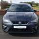 SEAT Ibiza Hatchback (17 on) FR 1.6 TDI 95PS (07/2018 on) 5d For Sale - Wilsons of Rathkenny Seat, Ballymena