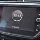 SEAT Ibiza Hatchback (17 on) FR 1.6 TDI 95PS (07/2018 on) 5d For Sale - Wilsons of Rathkenny Seat, Ballymena