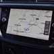 SEAT Ibiza Hatchback (17 on) FR 1.6 TDI 95PS (07/2018 on) 5d For Sale - Wilsons of Rathkenny Seat, Ballymena