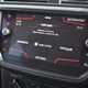 SEAT Ibiza Hatchback (17 on) FR 1.6 TDI 95PS (07/2018 on) 5d For Sale - Wilsons of Rathkenny Seat, Ballymena