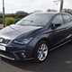 SEAT Ibiza Hatchback (17 on) FR 1.6 TDI 95PS (07/2018 on) 5d For Sale - Wilsons of Rathkenny Seat, Ballymena