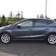 SEAT Ibiza Hatchback (17 on) FR 1.6 TDI 95PS (07/2018 on) 5d For Sale - Wilsons of Rathkenny Seat, Ballymena
