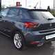 SEAT Ibiza Hatchback (17 on) FR 1.6 TDI 95PS (07/2018 on) 5d For Sale - Wilsons of Rathkenny Seat, Ballymena