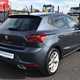 SEAT Ibiza Hatchback (17 on) FR 1.6 TDI 95PS (07/2018 on) 5d For Sale - Wilsons of Rathkenny Seat, Ballymena