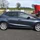 SEAT Ibiza Hatchback (17 on) FR 1.6 TDI 95PS (07/2018 on) 5d For Sale - Wilsons of Rathkenny Seat, Ballymena