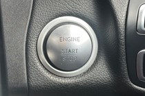 Mercedes-Benz C-Class Saloon (14-21) C 250 d AMG Line Premium Plus 4Matic 7G-Tronic Plus auto 4d For Sale - SINCLAIR PRESTIGE HUB LTD TA Sinclair Auto Spec, Oldham