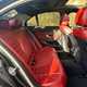 Mercedes-Benz C-Class Saloon (14-21) C 250 d AMG Line Premium Plus 4Matic 7G-Tronic Plus auto 4d For Sale - SINCLAIR PRESTIGE HUB LTD TA Sinclair Auto Spec, Oldham